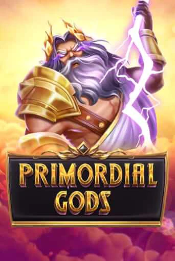 Демо игра Primordial Gods играть онлайн | Казино Х бесплатно