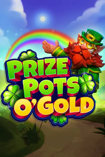 Демо игра Prize Pots O'Gold играть онлайн | Казино Х бесплатно