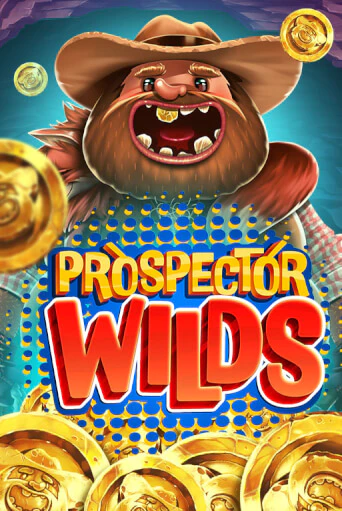 Демо игра Prospector Wilds играть онлайн | Казино Х бесплатно