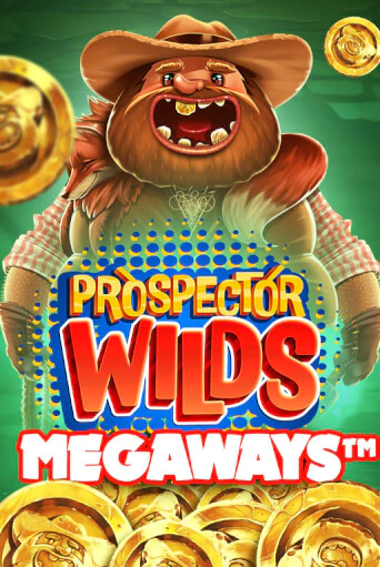 Демо игра Prospector Wilds Megaways играть онлайн | Казино Х бесплатно