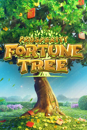 Демо игра Prosperity Fortune Tree играть онлайн | Казино Х бесплатно