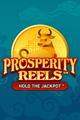 Демо игра Prosperity Reels играть онлайн | Казино Х бесплатно