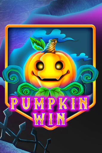 Демо игра Pumpkin Win играть онлайн | Казино Х бесплатно