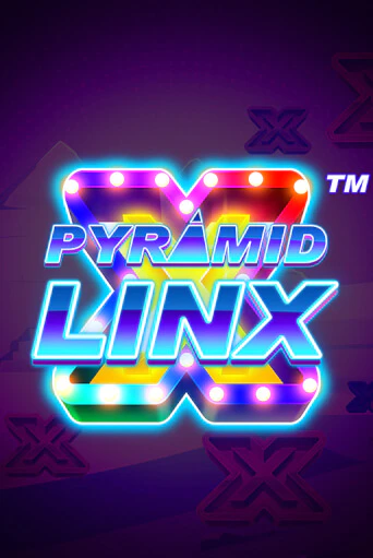 Демо игра Pyramid Linx играть онлайн | Казино Х бесплатно