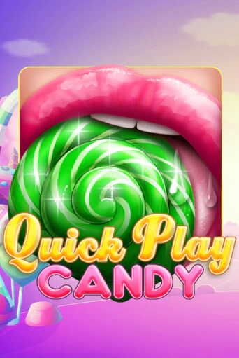 Демо игра Quick Play Candy играть онлайн | Казино Х бесплатно