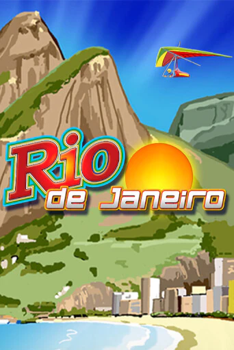 Демо игра RCT - Rio de Janeiro играть онлайн | Казино Х бесплатно