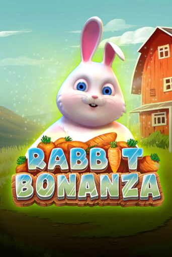 Демо игра Rabbit Bonanza играть онлайн | Казино Х бесплатно