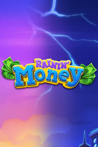 Демо игра Rainin’ Money играть онлайн | Казино Х бесплатно