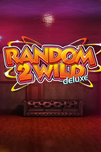 Демо игра Random 2 Wild Deluxe играть онлайн | Казино Х бесплатно