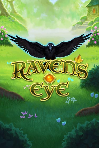 Демо игра Raven's Eye играть онлайн | Казино Х бесплатно