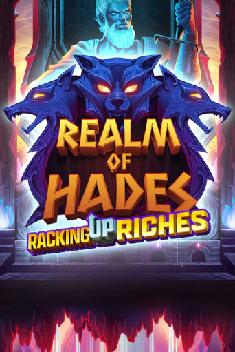 Демо игра Realm of Hades играть онлайн | Казино Х бесплатно