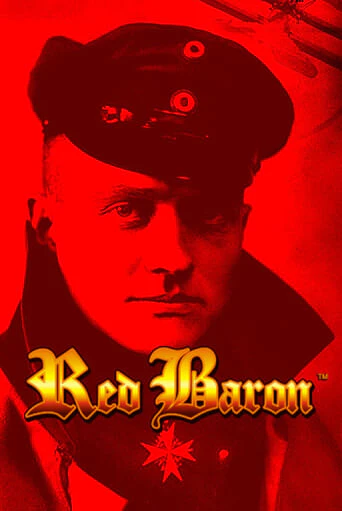 Демо игра Red Baron играть онлайн | Казино Х бесплатно