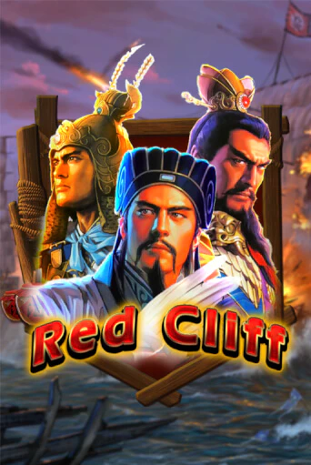 Демо игра Red Cliff играть онлайн | Казино Х бесплатно