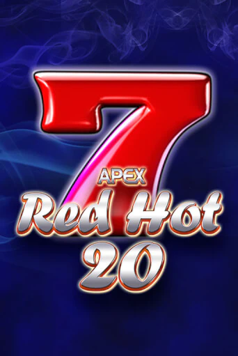 Демо игра Red Hot 20 играть онлайн | Казино Х бесплатно