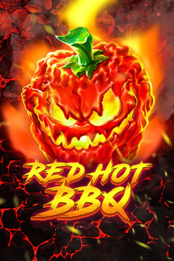 Демо игра Red Hot BBQ играть онлайн | Казино Х бесплатно