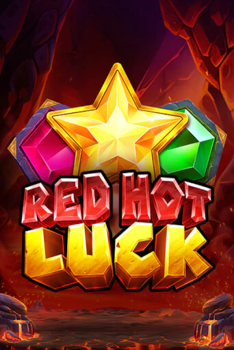 Демо игра Red Hot Luck играть онлайн | Казино Х бесплатно