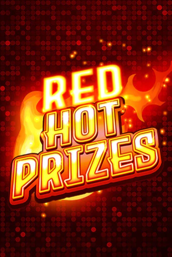 Демо игра Red Hot Prizes играть онлайн | Казино Х бесплатно