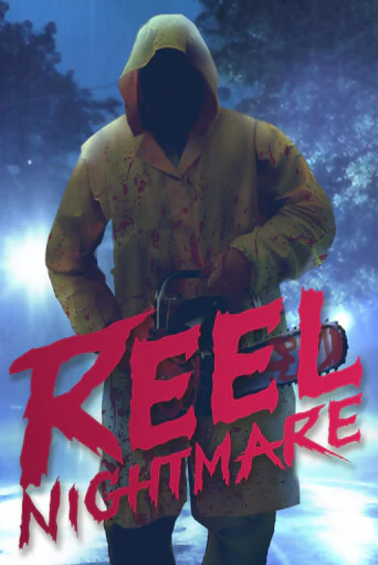 Демо игра Reel Nightmare играть онлайн | Казино Х бесплатно