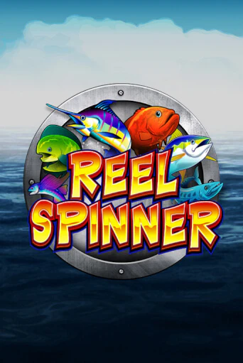 Демо игра Reel Spinner играть онлайн | Казино Х бесплатно