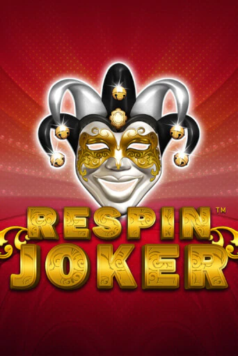 Демо игра Respin Joker играть онлайн | Казино Х бесплатно