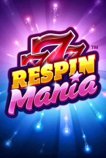 Демо игра Respin Mania играть онлайн | Казино Х бесплатно