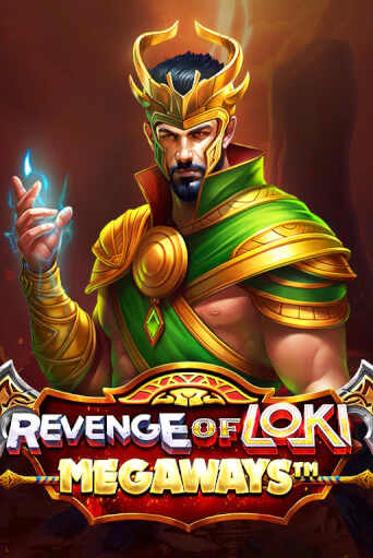 Демо игра Revenge of Loki Megaways играть онлайн | Казино Х бесплатно