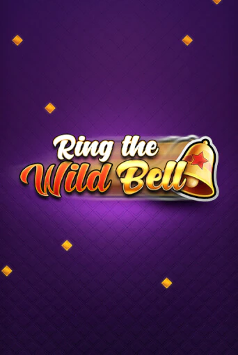 Демо игра Ring the Wild Bell играть онлайн | Казино Х бесплатно