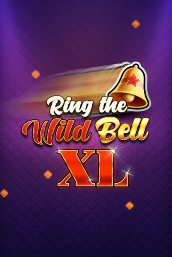 Демо игра Ring the Wild Bell XL играть онлайн | Казино Х бесплатно