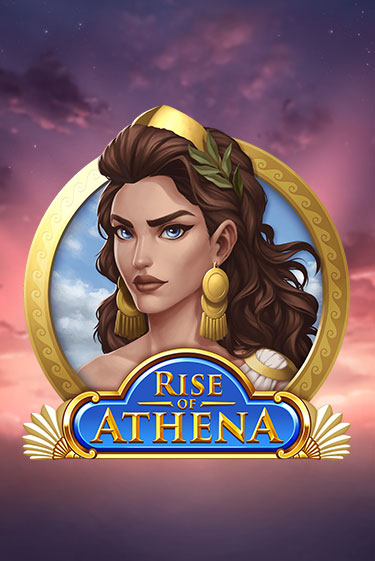 Демо игра Rise of Athena играть онлайн | Казино Х бесплатно