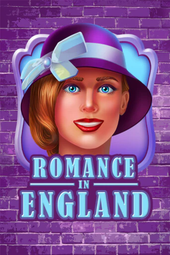 Демо игра Romance In England играть онлайн | Казино Х бесплатно