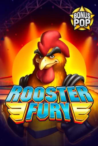 Демо игра Rooster Fury играть онлайн | Казино Х бесплатно