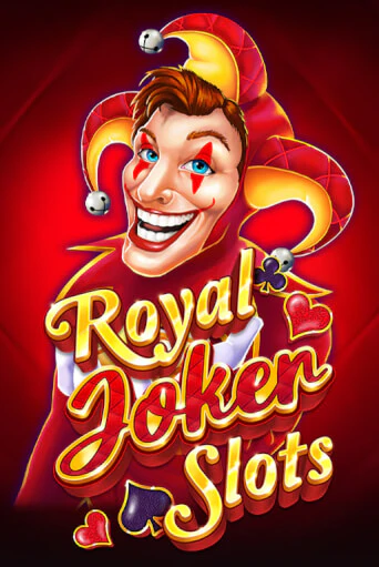 Демо игра Royal Joker Slots играть онлайн | Казино Х бесплатно