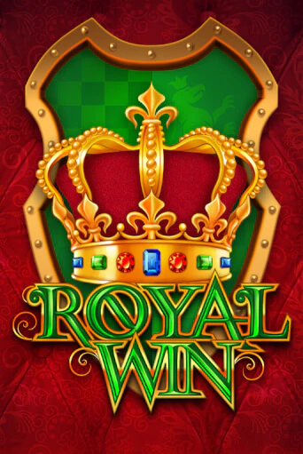 Демо игра Royal Win играть онлайн | Казино Х бесплатно