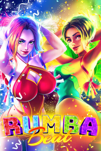 Демо игра Rumba Beat играть онлайн | Казино Х бесплатно