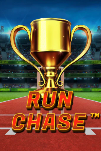 Демо игра Run Chase играть онлайн | Казино Х бесплатно