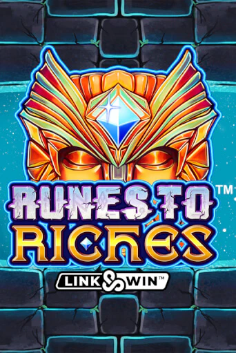 Демо игра Runes to Riches играть онлайн | Казино Х бесплатно