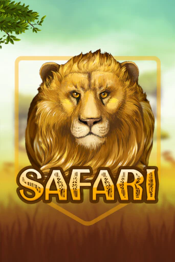 Демо игра Safari Slots играть онлайн | Казино Х бесплатно