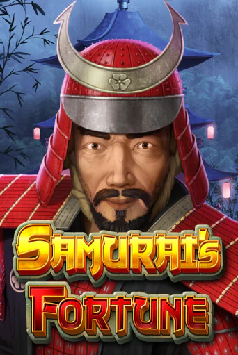 Демо игра Samurai's Fortune играть онлайн | Казино Х бесплатно