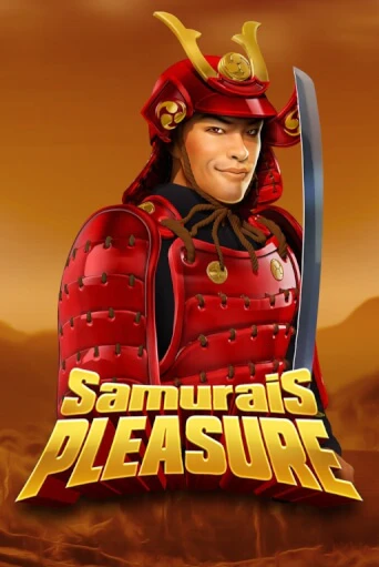 Демо игра Samurais Pleasure играть онлайн | Казино Х бесплатно