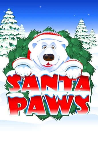 Демо игра Santa Paws играть онлайн | Казино Х бесплатно