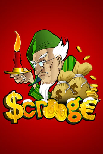 Демо игра Scrooge играть онлайн | Казино Х бесплатно