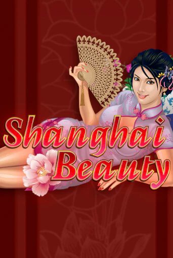 Демо игра Shanghai Beauty играть онлайн | Казино Х бесплатно