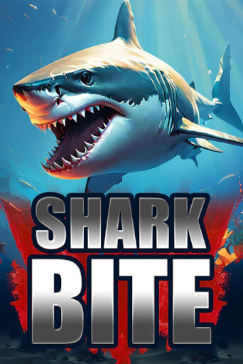 Демо игра Shark Bite играть онлайн | Казино Х бесплатно