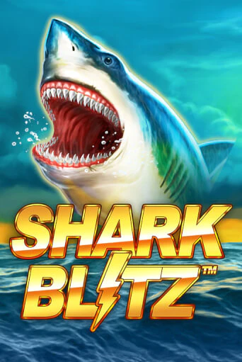 Демо игра Sharks Blitz играть онлайн | Казино Х бесплатно