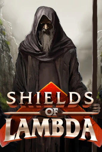 Демо игра Shields of Lambda играть онлайн | Казино Х бесплатно