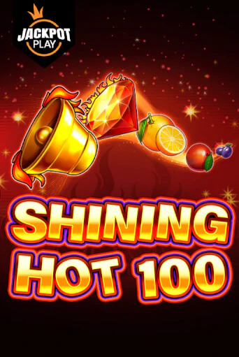 Демо игра Shining Hot 100 Jackpot Play играть онлайн | Казино Х бесплатно