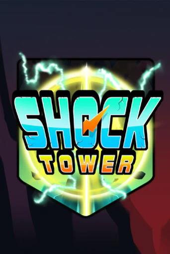 Демо игра Shock Tower играть онлайн | Казино Х бесплатно