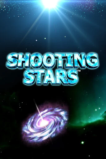 Демо игра Shooting Stars играть онлайн | Казино Х бесплатно