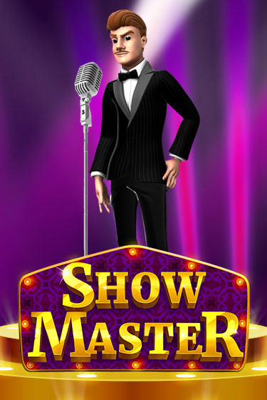 Демо игра Show Master играть онлайн | Казино Х бесплатно