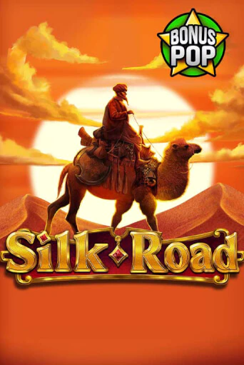 Демо игра Silk Road играть онлайн | Казино Х бесплатно